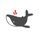 BingeNote icon