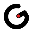 Ganggang icon