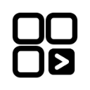omo icon